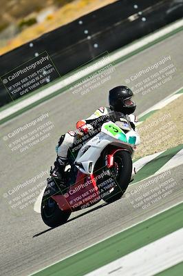 media/Oct-25-2025-2WTD (Sat) [[1e4a1f2fa2]]/B Group/Session 5 (Turn 2)/